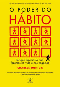 5 livros que todo empreendedor deve ler