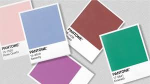 Como passar a cor Pantone para CMYK e RGB de forma fácil?